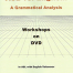 200pixel ASL Grammatical Analysis Workbook cover